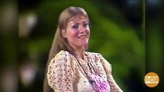 Анна Герман, ангел советской эстрады. Доброе утро. Суббота. Фрагмент