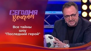 Отзывы об организации «Севастопольский академический театр им. А. В. Луначарского»