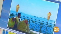 Готовь сани летом, а отпуск — зимой! Доброе утро. Фрагмент 