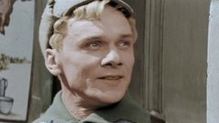 Офицеры. К 50-летию легендарного фильма