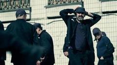 Метод 2. 13 серия