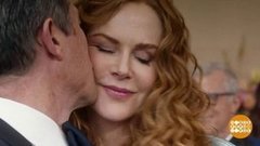 Джозеф Гордон-Левитт: в детстве, на канате и во сне. Доброе утро. Фрагмент 