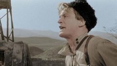 Офицеры. К 50-летию легендарного фильма