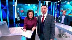 Время покажет