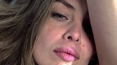 "Чего вы хотели, жить чужой жизнью?" Та, которой не было. Художественный фильм