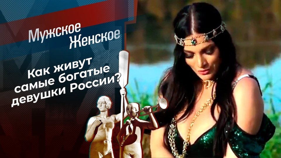 Женщина ищет мужчину для секса: Знакомства – бесплатные объявления на optnp.ru