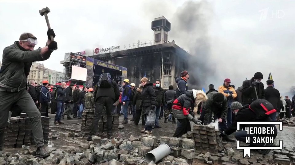 Прогноз погоды в сур майдане. Майдан 2014 хронология событий. Майдан после войны. Киев сейчас Майдан. 2018 Майдан.