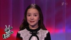 Арина Миленко: «Я достаточно творческая девушка, не представляю своей жизни без музыки»