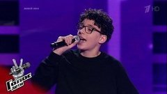 Георгий Дзебоев. «УВЛИУВТ»