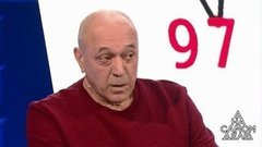 Дочь актера опубликовала видео измены мачехи. На самом деле. Анонс