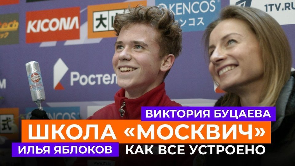 Марк Бартон Ютуб Новые Видео 2022 Года