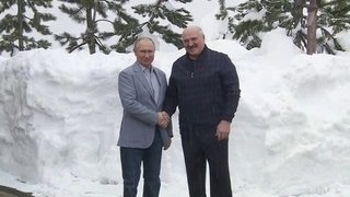 1 Канал Онлайн Новый Год 2022 1 Канал Онлайн Новый Год 2022