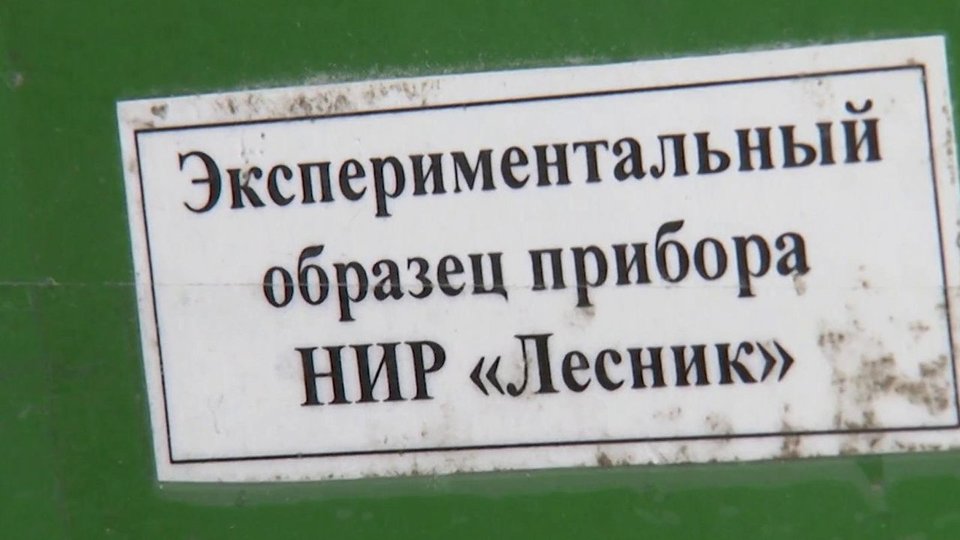 Лесник Новые Серии 2022 Года