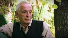 «Василий Лановой. Другого такого нет!». Документальный фильм