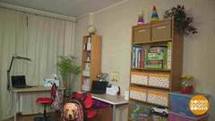 Расхламляемся! Доброе утро. Фрагмент 