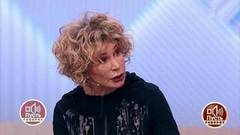 «Катя увидела его измену», – Татьяна Васильева о разрыве между Екатериной Градовой и Андреем Мироновым. Пусть говорят. Фрагмент