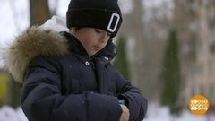 Вкусно и полезно. Доброе утро. Фрагмент 