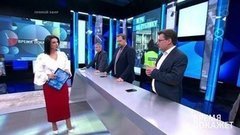 Время покажет