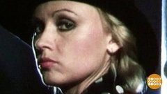 Анне Вески и ее крутые повороты. Доброе утро. Суббота. Фрагмент