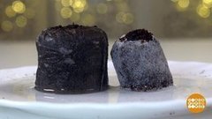 Волшебные таблетки для рассады. Доброе утро. Суббота. Фрагмент