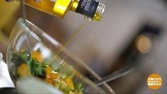 Как по маслу! Доброе утро. Суббота. Фрагмент