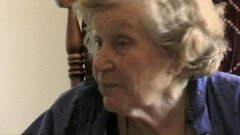 «Светлана. Судьба дочери вождя». Документальный фильм