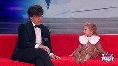 Лучше всех! Праздничный выпуск