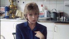 К юбилею Елены Яковлевой. Интердевочка. Художественный фильм