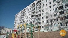 Как оцифровать ЖКХ? Доброе утро. Фрагмент 