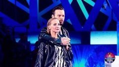 Ледниковый период. Праздничное шоу Ильи Авербуха