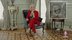 Модный гороскоп: весна 2021. Модный приговор. Фрагмент 