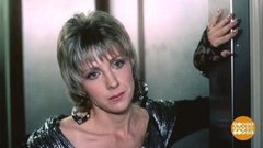 Елена Яковлева, ее роли, семья, сад и собаки. Доброе утро. Фрагмент 