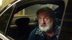 "Все как настоящее". Прекрасная эпоха. Художественный фильм