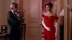 Красотка. Художественный фильм