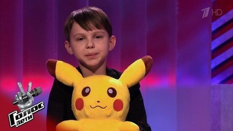 Петр Затолочный: «Я умею готовить блинчики, хачапури, капкейки — много чего»