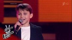 Петр Затолочный. «Don’t Worry Be Happy»