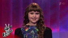 Диана Тихомирова: «Мне везет в еде – всегда попадается что-то вкусное»