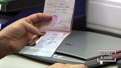 Кражи личностей и тезки-преступники: неожиданные последствия. Человек и закон. Фрагмент