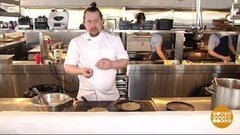 Вся правда о блинах. Доброе утро. Фрагмент 