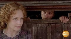 «Угрюм-река»: сегодня все начнется! Доброе утро. Фрагмент 