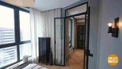 Умный дом. Доброе утро. Фрагмент 