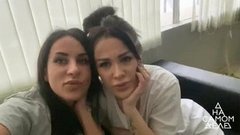 Звезда сериалов увела жениха у лучшей подруги. На самом деле