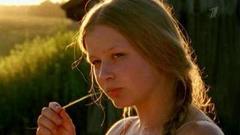 Юлия Пересильд. Все женщины немного ведьмы. Документальный фильм