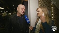 Квн Новые Выпуски 2022 Года Квн Новые Выпуски 2022 Года