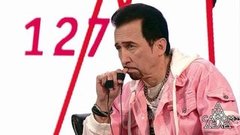 ДНК-тест для любовницы женатого певца. На самом деле