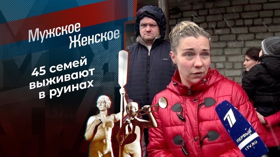 📽🇹🇷Секс-символ турецких сериалов Бурак Озчивит прибыл в Москву еще во вторник, 20 февраля.