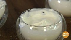 Сметана: все начинается с молока. Доброе утро. Фрагмент 