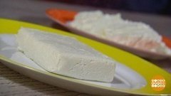 Творог для блинов. Доброе утро. Фрагмент 