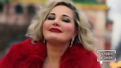 Звездный дайджест недели. Человек и закон. Фрагмент