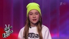 Анна Юркевич: «Я люблю готовить – суши, пиццу, кексы»